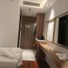 comment-small-img