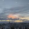 comment-small-img