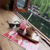 comment-small-img