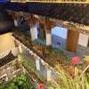 comment-small-img
