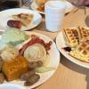comment-small-img