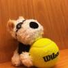 comment-small-img