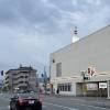 comment-small-img