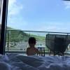 comment-small-img