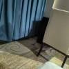 comment-small-img