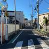 comment-small-img