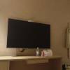 comment-small-img