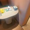 comment-small-img