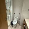 comment-small-img