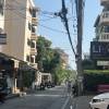 comment-small-img