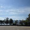 comment-small-img