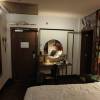 comment-small-img