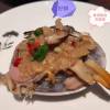 comment-small-img