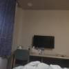 comment-small-img