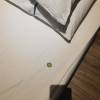 comment-small-img