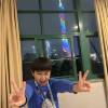 comment-small-img