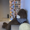 comment-small-img