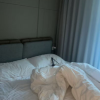 comment-small-img