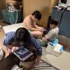comment-small-img
