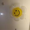 comment-small-img