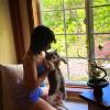 comment-small-img