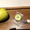 comment-small-img
