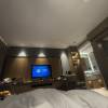 comment-small-img