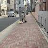 comment-small-img