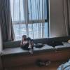 comment-small-img