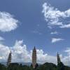 comment-small-img