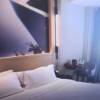 comment-small-img