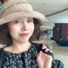 comment-small-img
