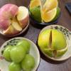 comment-small-img