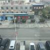 comment-small-img