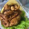 comment-small-img