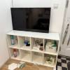 comment-small-img