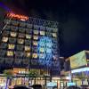 comment-small-img