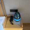 comment-small-img