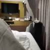 comment-small-img