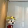 comment-small-img