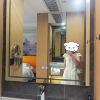 comment-small-img