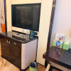 comment-small-img