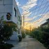 comment-small-img