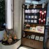 comment-small-img