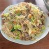 comment-small-img
