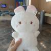 comment-small-img
