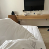 comment-small-img