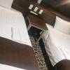 comment-small-img