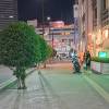 comment-small-img