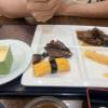 comment-small-img